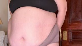My First Measurements Video!