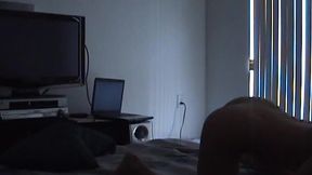 brotheragem no chuveiro e na cama, muito tesao