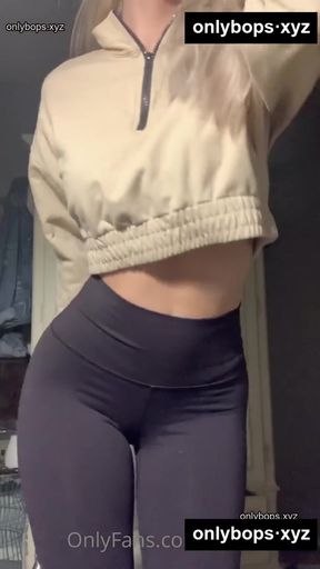 OnlyFans xxx