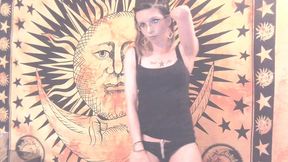Video 3(1) wmv