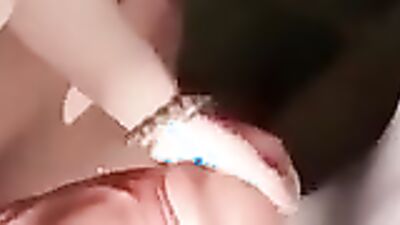 Get ready for a wild ride with Nyl in Bordello Series!