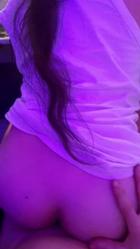 shall we have sex or make a video?