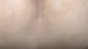 Amante desleal follando con el vecino, enga&#x00F1;ando a su marido