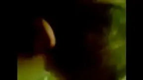 Gay Men Enjoy Steamy Sex On The Mountain – Asian Gay Porn Trailers