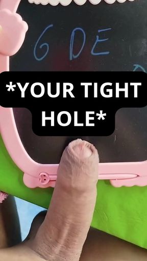 How tight are you?