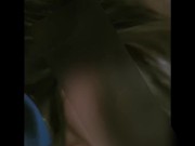 Escucha lo rico que gime mi amiga muy hentai sus gemidos