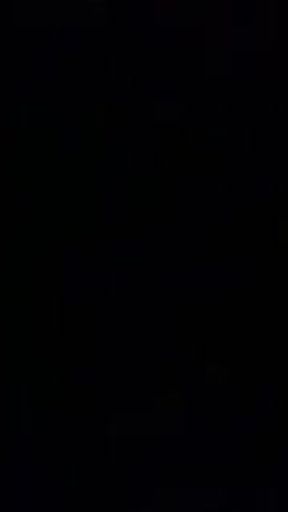 Stepmother caught when I fucked my step sister