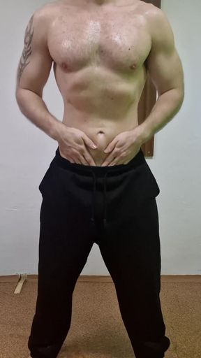Teasing for You