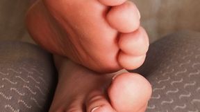 I want your money #180