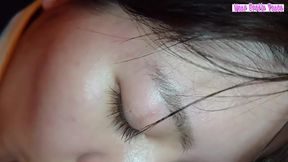 Asian Angel 25838