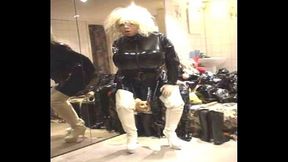 RudeGurlInBlackAndWhite090207