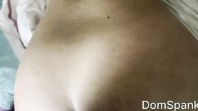 Close View of Non Stop Ass Fuck for Slim Asian Girl Making Her Scream for More Full Video.