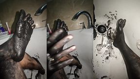inktation of bodily art teaser