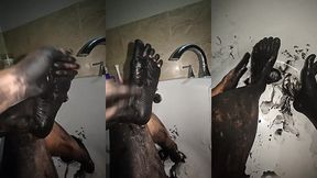 inktation of bodily art teaser