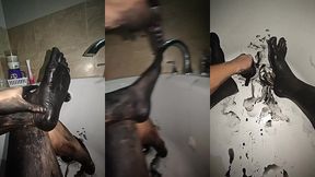 inktation of bodily art teaser