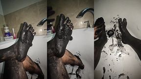 inktation of bodily art teaser