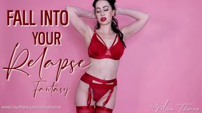 Fall into your Relapse-Fantasy