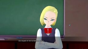 Public Sex Life v0.28 Part 1 Love/Harem Route