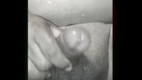 Saborearla por dentro