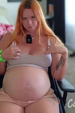BBC Knocked Me up &amp; Left