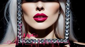 LipGallery Leak