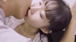 Company Profile Secret Meeting Room 2020