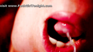 Big Dick CUMSHOT ORGASM COMPILATION 36
