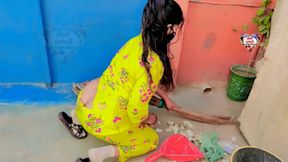 Desi Indian Bhabhi Viral Sex