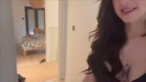 nos chaudasses nous echangent