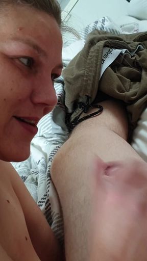 Must-see moment from &quot;Unimaginative fuck that only serves to get pregnant!!!&quot;