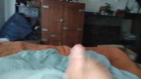 5-4-2026 Rub Out Part 2
