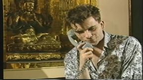 Hardcore Sluts Begging for More While Getting Cum Soaked in