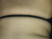 Mama soltera me pide para los reyes