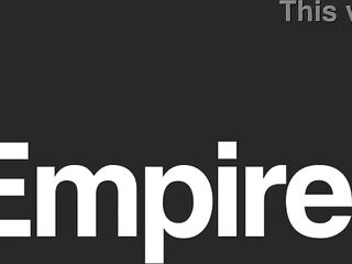 HardX Hotties Katrina Colt & Ella Reese Dive Deep in Lesbian Scissor Bliss