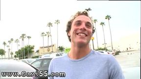 Limp penis being turned hard gay porn first time hot gay public sex