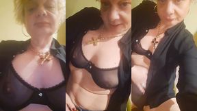 milfsofy - update #313 - jan 03, 2025