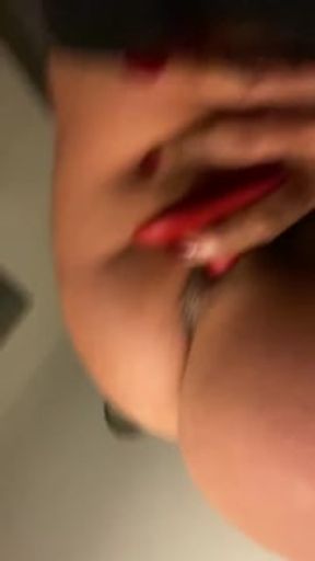 Anal toy buttplug.... perfect to get your ass ready