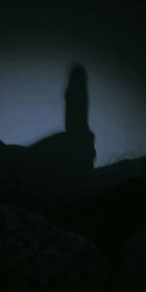 Come to my bed and i break your ass😋