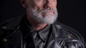 Stop Homophobia Gar Lighting