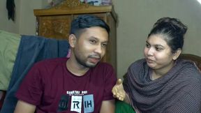 husband wife romantic video status newly married