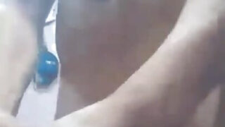 Masturbace, výstřik, masturbace, líbání, fisting – mladé indické dospívající gay děvky análně souloží