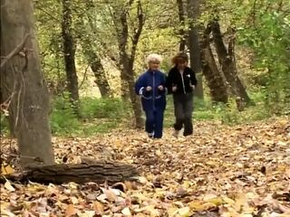 Lesbos mother i'd like to fuck vagina licking masturbating fingering after training