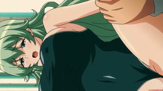 Busty Beauty Loves Having her Pussy Licked and Her Ass Fucked