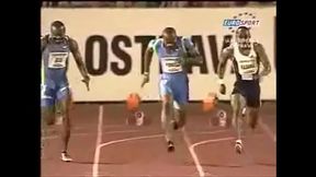 Bultos en deportes