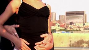 Sex In Risky Places 2