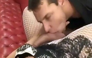 Hot renata davila banging her bf