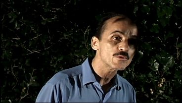 It'_s a big slice of teen ass heaven and we know you'_re going love it!