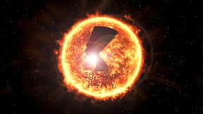 Home Cock sucking Sissy training