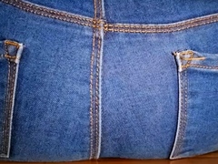 The Fart World - Fart Session - Goddess peach official