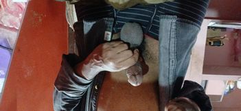 Amateur Masturbation Hand Job Teen Ass Fucking Masturbation Ass Blowjob Sex Ass Hardcore Rough Big Black Ass Hardcore Biggest